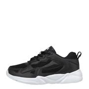 FILA FFT0070 FILA VENTOSA teens 80010 Black