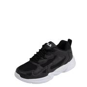 FILA FFT0070 FILA VENTOSA teens 80010 Black