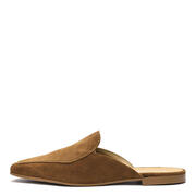 PRIMO VERO 3451 PELLE TAN