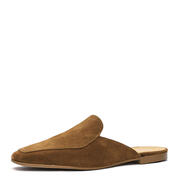 PRIMO VERO 3451 PELLE TAN