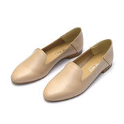 PRIMO VERO 7603 PELLE NUDE