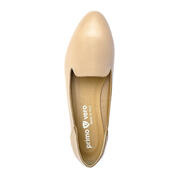 PRIMO VERO 7603 PELLE NUDE