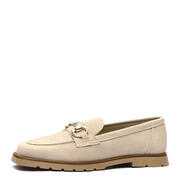PRIMO VERO 5226 SUEDE NUDE
