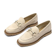 PRIMO VERO 5226 SUEDE NUDE
