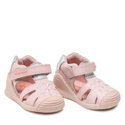 Biomecanics 222102-A SANDALIA FLOR DALIA (SAUVAGE)