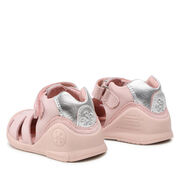 Biomecanics 222102-A SANDALIA FLOR DALIA (SAUVAGE)