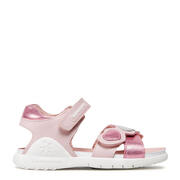 Biomecanics 222210-A SANDALIA CORAZONES DALIA (SAUVAGE)
