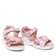 Biomecanics 222210-A SANDALIA CORAZONES DALIA (SAUVAGE)
