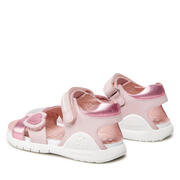 Biomecanics 222210-A SANDALIA CORAZONES DALIA (SAUVAGE)
