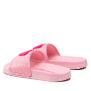 Agatha 222980-A FLIP FLOP CORAZON ROSA (MAT)