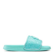 Agatha 222981-A FLIP FLOP NUBE TURQUESA (MAT)