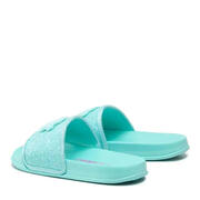 Agatha 222981-A FLIP FLOP NUBE TURQUESA (MAT)