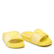 Agatha 222982-A FLIP FLOP ESTRELLA AMARILLO (MAT)