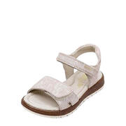 Garvalin 222404-C SANDALIA PLACA LINEN (SERRAJE)