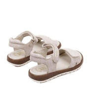 Garvalin 222404-C SANDALIA PLACA LINEN (SERRAJE)
