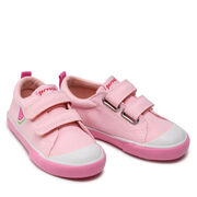 Garvalin 222813-B LONA HELADO ROSA (PIQUE)