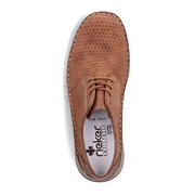 Rieker 05226-24 brown/fuchs