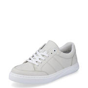 Rieker B9901-80 offwhite/offwhite