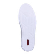 Rieker B9901-80 offwhite/offwhite