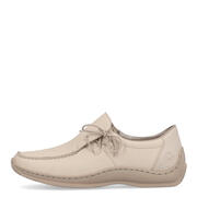 Rieker L1754-60 pebble/perle