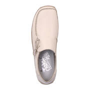 Rieker L1754-60 pebble/perle