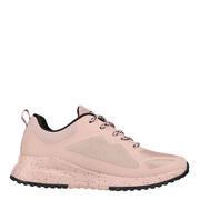Skechers 117186-BLSH-BOBS SQUAD 3-ST
