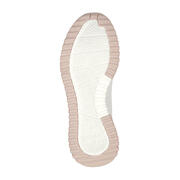 Skechers 117186-WLPK-BOBS SQUAD 3-ST