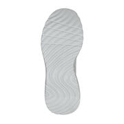 Skechers 117209-LTGY-BOBS SQUAD CHAO