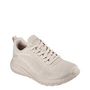 Skechers 117209-NUDE-BOBS SQUAD CHAO
