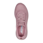 Skechers 117209-RAS-BOBS SQUAD CHAO