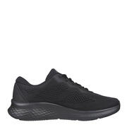 Skechers 149991-BBK-SKECH-LITE PRO