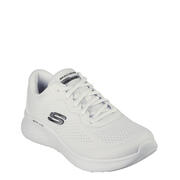 Skechers 149991-WBK-SKECH-LITE PRO