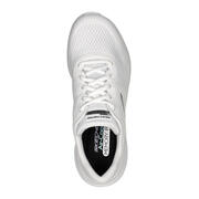 Skechers 149991-WBK-SKECH-LITE PRO