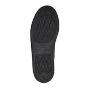 Skechers 155576-BBK-SIDE STREET-STR