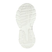 Skechers 177275-WHT-SIERRA-SIDEBI