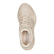 Skechers 177402-SAND-STREET TWISTERZ