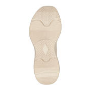 Skechers 177402-SAND-STREET TWISTERZ