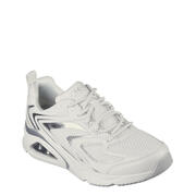 Skechers 177425-WSL-TRES-AIR UNO