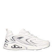 Skechers 177425-WSL-TRES-AIR UNO