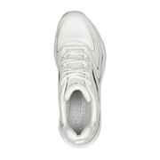 Skechers 177425-WSL-TRES-AIR UNO