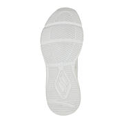 Skechers 177425-WSL-TRES-AIR UNO