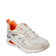 Skechers 177426-NTOR-TRES-AIR UNO