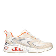 Skechers 177426-NTOR-TRES-AIR UNO