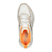 Skechers 177426-NTOR-TRES-AIR UNO