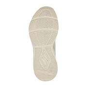 Skechers 177426-NTOR-TRES-AIR UNO
