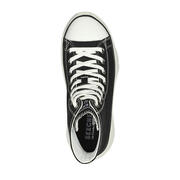 Skechers 177430-BLK-FUNKY STREET