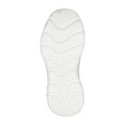 Skechers 177430-WHT-FUNKY STREET