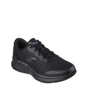 Skechers 232591-BBK-SKECH-LITE PRO