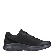 Skechers 232591-BBK-SKECH-LITE PRO