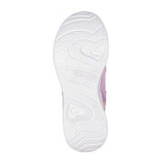 Skechers 302308L-PKMT-HEART LIGHTS